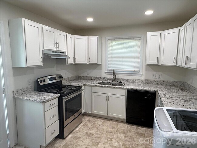 Photo - 4629 Cinderella Rd