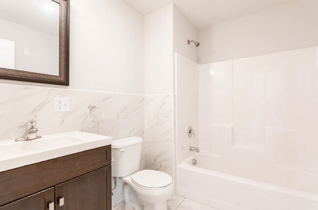 Photo - 134-142 Sussex Ave