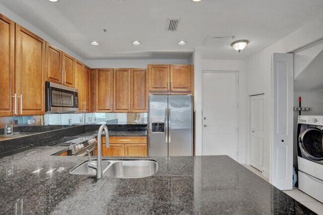 Photo - 3120 E Latitude Cir