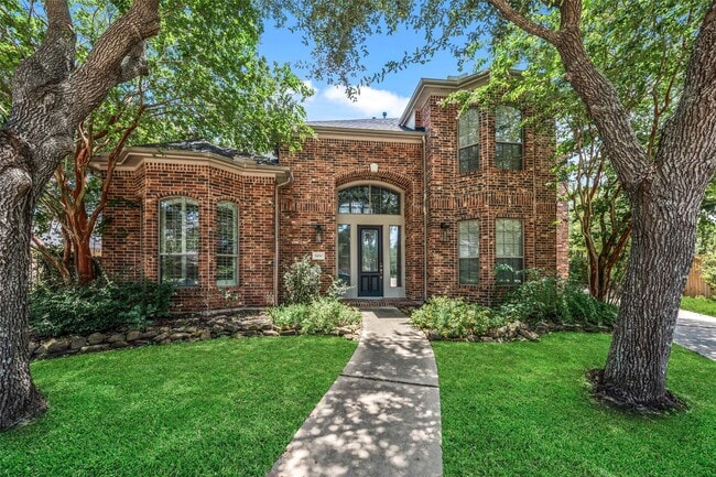 Photo - 5450 Faircreek Ln