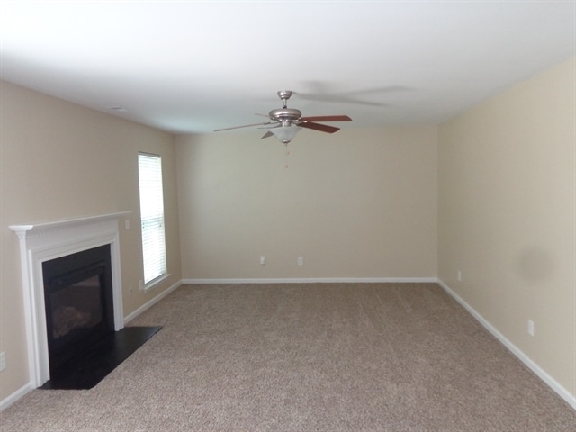 Photo - 4613 Cades Cove Dr