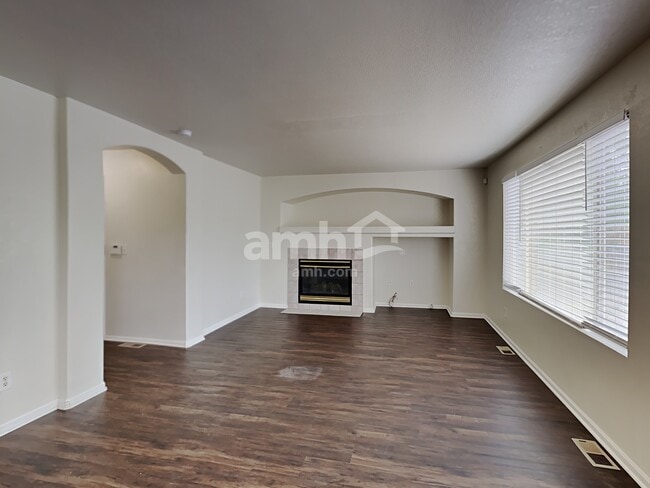 4082 Storm Cloud Way