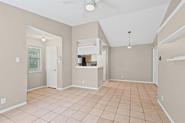 Photo - 1601 Faro Dr Unit 1504