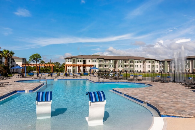 Photo - Azalea at West Melbourne