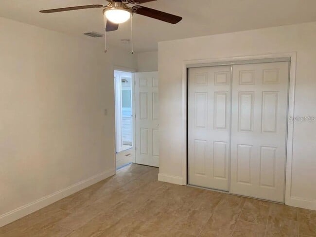 Photo - 6558 2nd Ave S