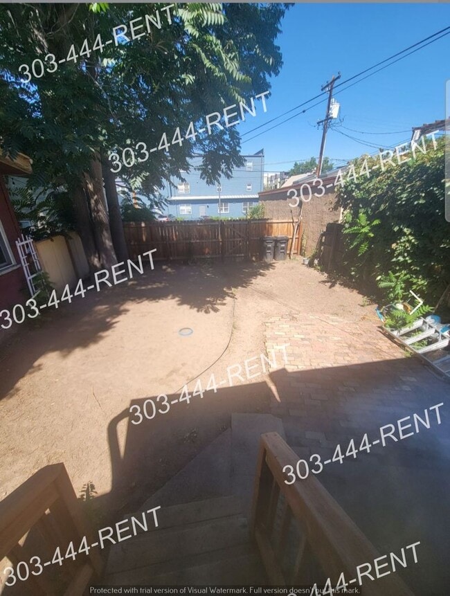 Photo - TR337 Unit TR337 - A