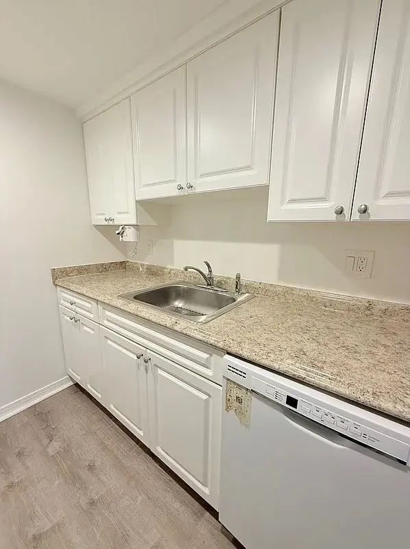 Photo - Beautiful 1bedroom Available Unit 1C