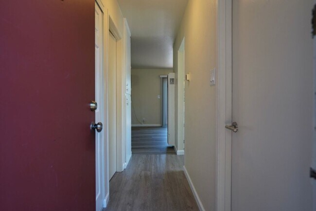 Photo - 511-525 Riverside Drive Unit RIV515