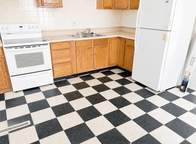 Photo - Ramshaw Properties Rental