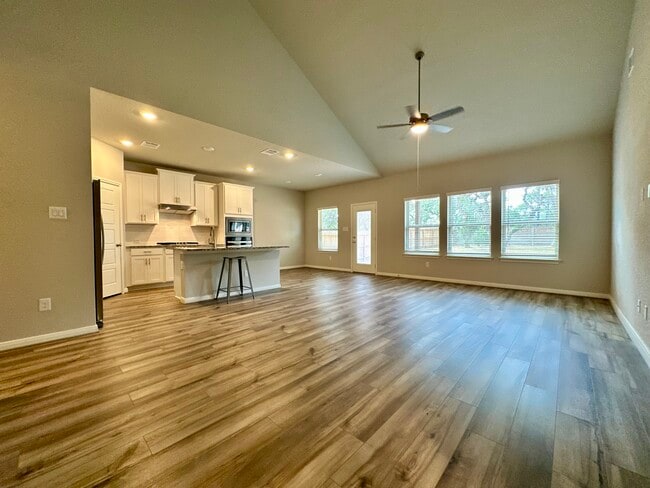 Photo - 18231 Ansley Path House