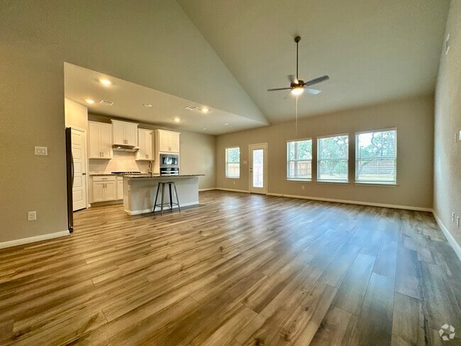 Building Photo - 18231 Ansley Path Rental