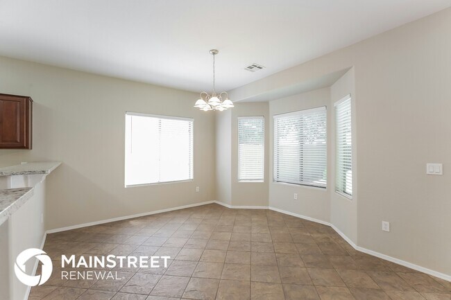 Photo - 6015 W Pueblo Ave