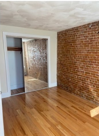 Photo - 800 E 3rd St Unit 2