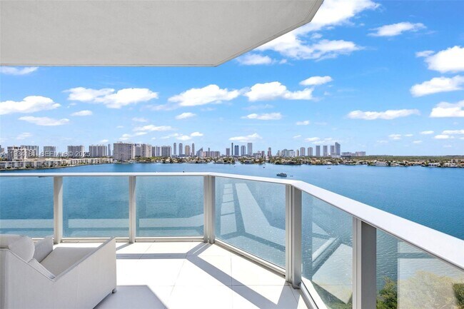 Photo - 17111 Biscayne Blvd Unit 1110