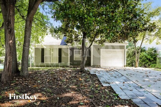 Building Photo - 12300 Danby Rd