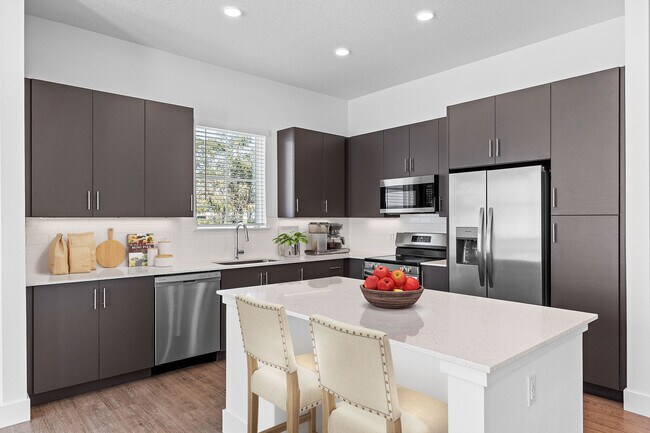 Photo - Ellenton Crossings