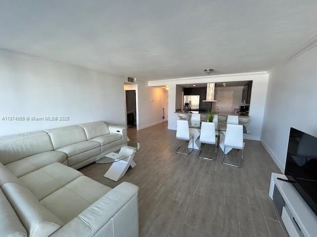 Photo - 3111 N Ocean Dr