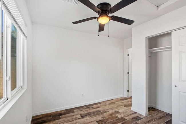 Photo - 1503 W Garden St