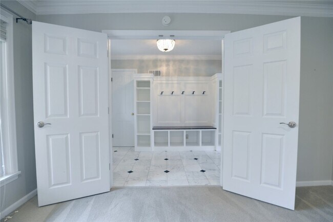 Photo - 2235 N Ballas Rd