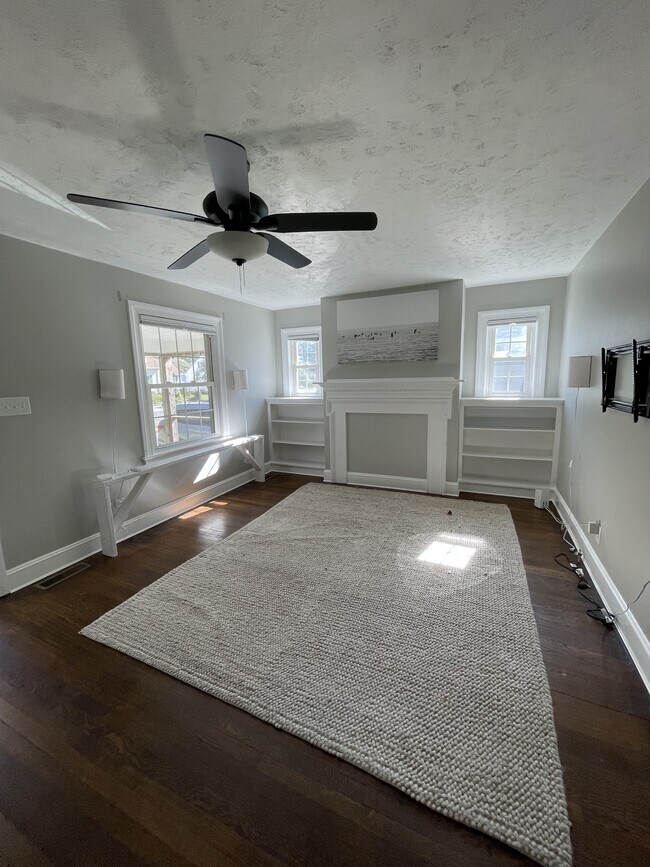 Photo - 434 Druid Hill Ave