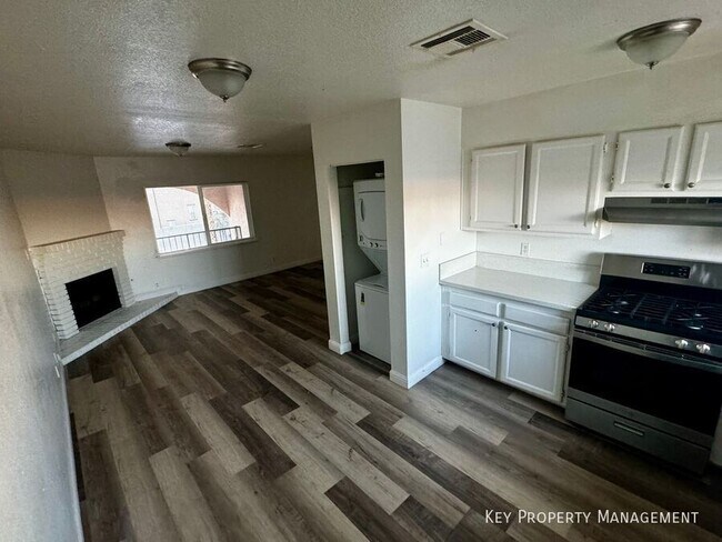 Photo - 6945 Mendon Ln Unit #4