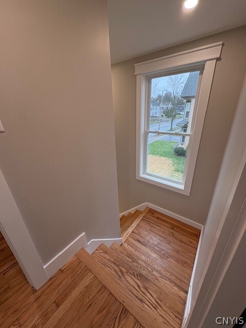 Photo - 69 Syracuse St