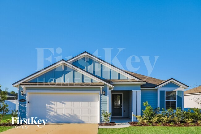 Photo - 318 Fox Water Trail