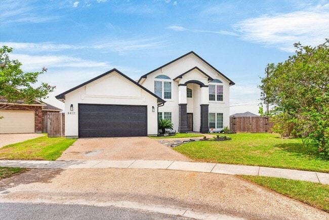 Photo - 8417 Macarena Dr