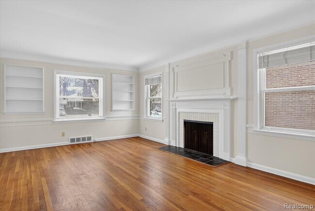 Photo - 13336 Balfour Ave