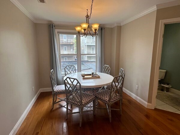 Photo - 241 Prospect St