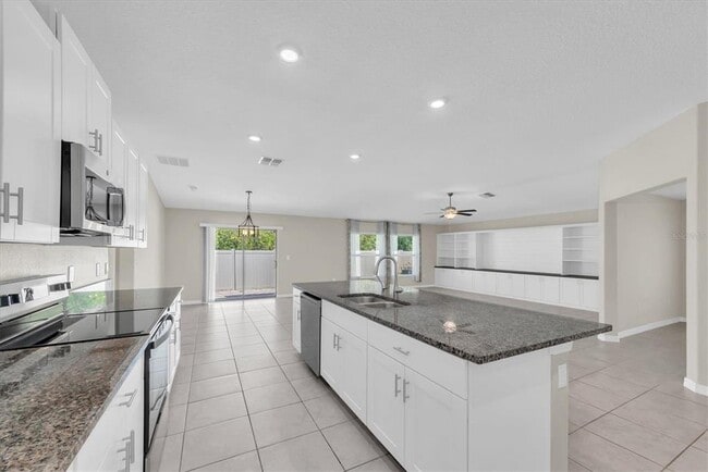 Photo - 1873 Colding Dr