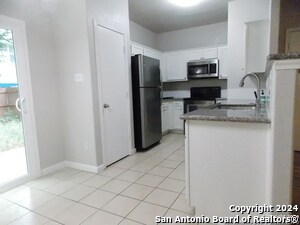 Photo - 4122 St Charles Bay