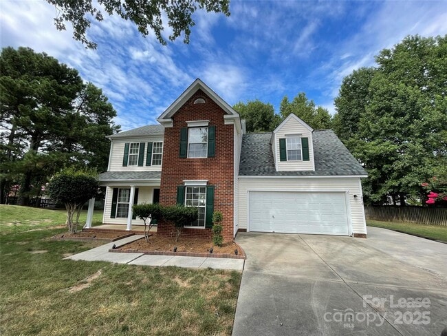 Photo - 4215 Suttle Pl