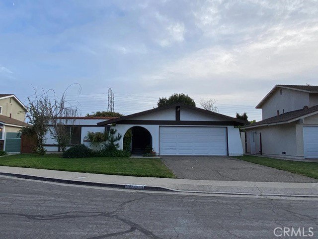 Building Photo - 9212 Heatherton Cir