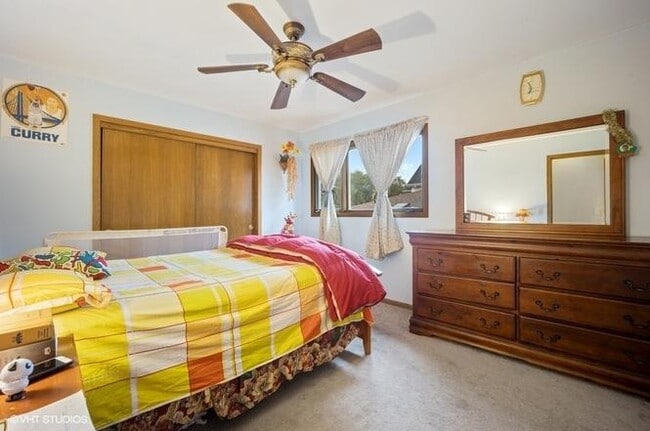 Photo - 311 W Cypress St