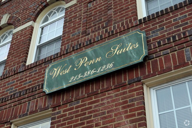 Photo - West Penn Suites
