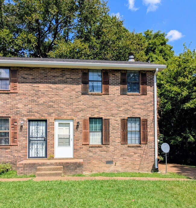 Building Photo - 3722 Wharton Dr Rental