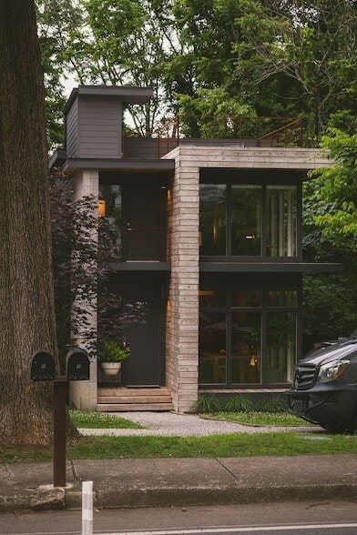 Photo - 1413A Riverside Dr