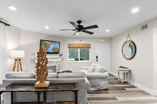 Photo - 34004 Selva Rd Unidad 380