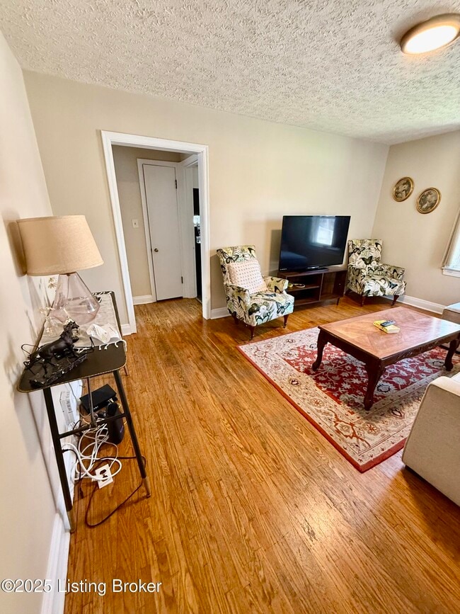 Photo - 2402 Bradley Ave