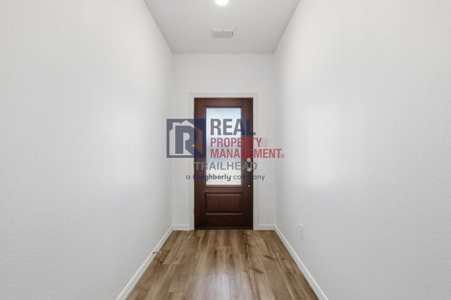 Photo - Well-Designed 4-Bedroom Home with Modern Finishes in Haslet