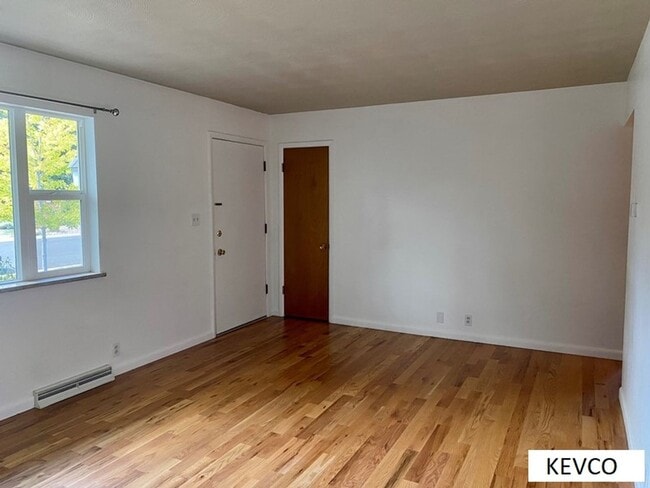 Photo - Wonderful South College Heights Home!