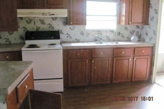 Photo - 63 Tully Ave