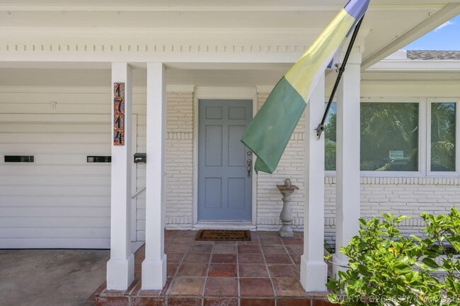 Photo - 1714 N Palmway