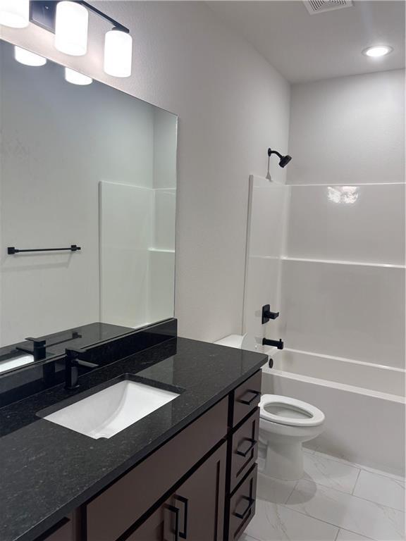 Photo - 3209 SW Setting Sun Dr