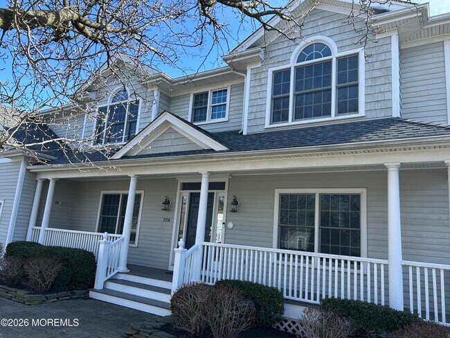 Photo - 206 Pointe Dr