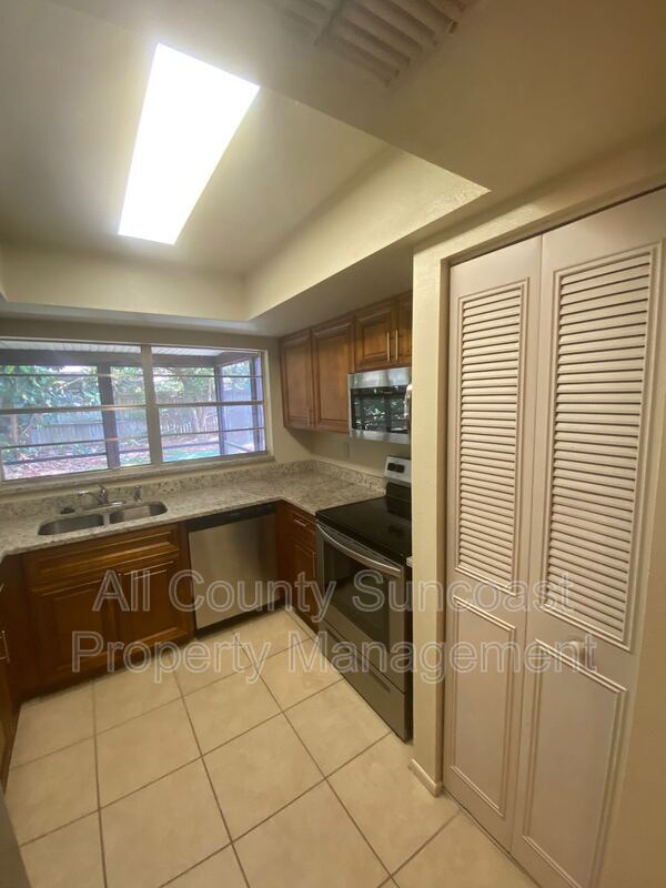 Photo - 2636 Orangewood Ct