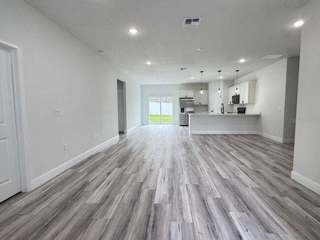 Photo - 3832 SW 157th Place Rd