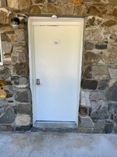 Photo - 45 Gage Rd Unit 101