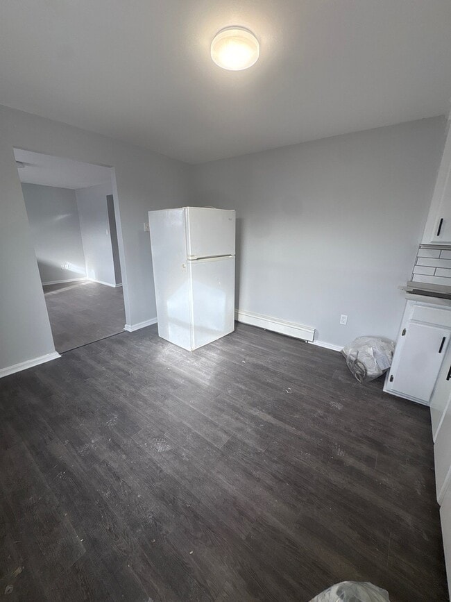 Photo - 17 Copp Ave Unité B2